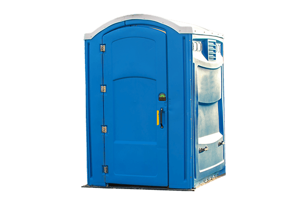 ADA Handicap Accessible Porta Potty Saint Charles MO