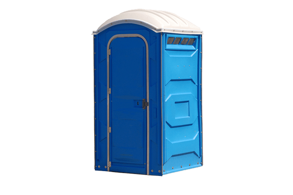 Standard Porta Potty Rentals Saint Charles MO